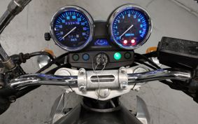 KAWASAKI BALIUS250-2 ZR250B