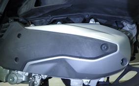 HONDA PCX125 JK05