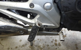 HONDA NC700S 2014 RC61