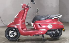 OTHER PU GEORGE YANGO150 ..