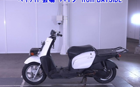 OTHER  GEAR -2