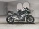 Фото Kawasaki NINJA 400R 2010 с японского аукциона