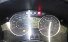 HONDA FORZA ZA 2024 MF10