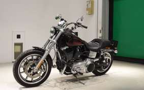 HARLEY FXDL 1580 2015