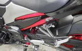 KAWASAKI Z900 Gen.2 2024 ZR900B