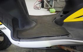 YAMAHA CYGNUS 125 X SE12J
