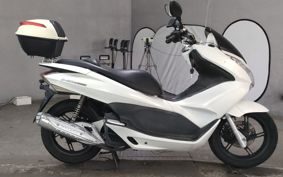 HONDA PCX 150 KF12