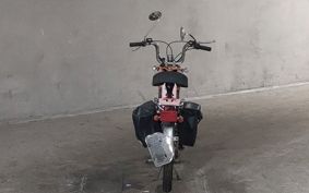 OTHER TOMOS CLASSIC 1
