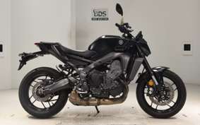 YAMAHA MT-09 2024 RN87J