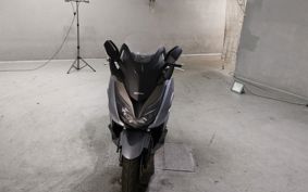 HONDA FORZA MF15
