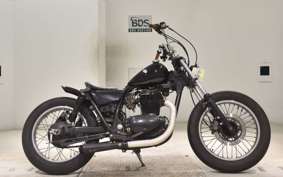 KAWASAKI 250TR 2017 BJ250F