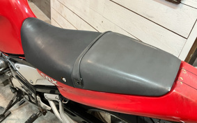 YAMAHA SRX400-1 1990 3VN