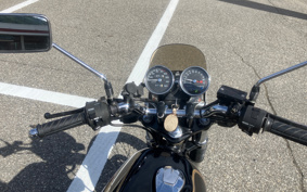 HONDA GB250 CLUBMAN 1 MC10