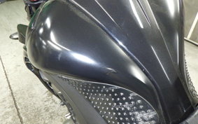KAWASAKI Z1000 Gen.5 2014