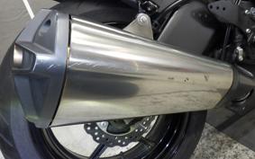KAWASAKI ZX 10 NINJA R 2009 ZXT00E