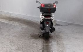 HONDA PCX 150 KF30