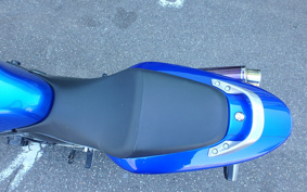HONDA HORNET 250 MC31