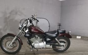 YAMAHA VIRAGO 250 VG04