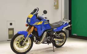 YAMAHA TDR250 2017 2YK