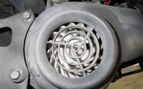 YAMAHA VINO 50 SA10J