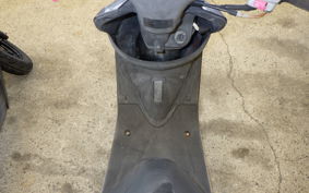 YAMAHA JOG Gen.4 SA16J