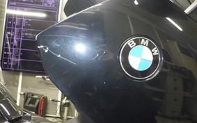 BMW C650GT 2013