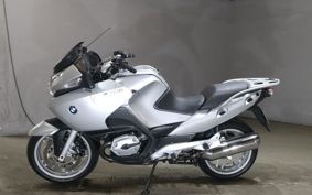 BMW R1200RT 0368