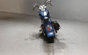 HONDA MAGNA 250 MC29