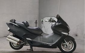 HONDA FORZA X MF06