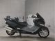 Фото Honda FORZA X 2003 с японского аукциона