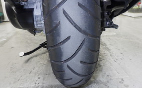 YAMAHA NMAX-3 2020 SEL1J