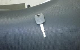 KAWASAKI ER600 F 2011