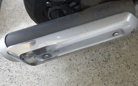 SUZUKI SKYWAVE 250 (Burgman 250) S Gen.3 CJ44A