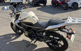 YAMAHA XJ6 2009 RJ19