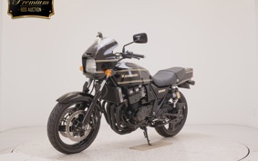 KAWASAKI ZRX400 2007 ZR400E