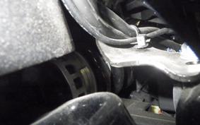 HARLEY FXBBS1870 2023