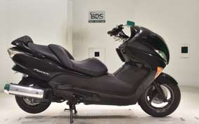 HONDA FORZA Z 2021 MF08
