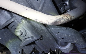 HONDA GIORNO 3 1999 AF77