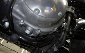 HARLEY XL883-I 2009