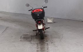 HONDA MONKEY AB27
