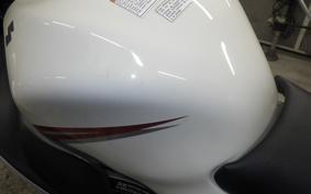 SUZUKI HAYABUSA Gen.2 2007