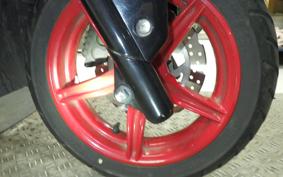 YAMAHA CYGNUS 125 XSR 3 SED8J