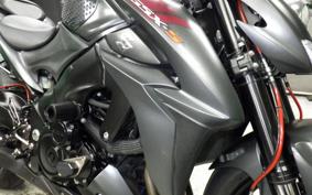 SUZUKI GSX-S 1000 2018 GT79B