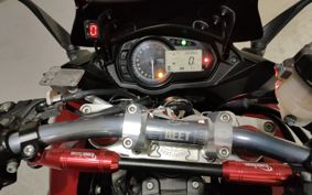 KAWASAKI NINJA 1000 ZXT00L