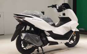 HONDA PCX 160 2026 KF47
