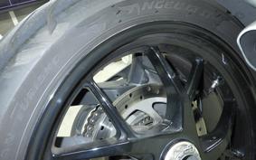 DUCATI MULTISTRADA 1260S 2021