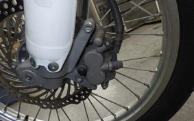 HONDA CRF250L 2001 MD38