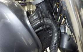 YAMAHA TW125