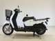 Фото Honda BENLY 110 с японского аукциона