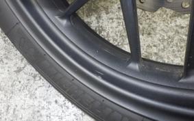 HONDA ADV160 1994 KF54